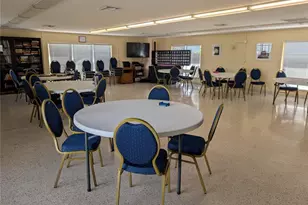 5929 Easy St, Bradenton, FL 34207 - Photo 21