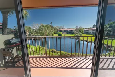 6472 Seagull Drive #306, Bradenton, FL 34210 - Photo 1