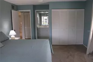 6472 Seagull Dr, Bradenton, FL 34210 - Photo 15