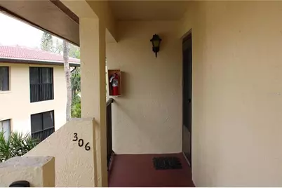 6472 Seagull Drive #306, Bradenton, FL 34210 - Photo 39