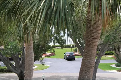 6472 Seagull Drive #306, Bradenton, FL 34210 - Photo 37