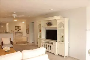 6472 Seagull Dr, Bradenton, FL 34210 - Photo 11