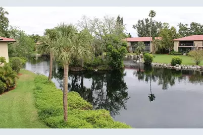 6472 Seagull Drive #306, Bradenton, FL 34210 - Photo 31