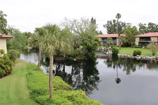 6472 Seagull Dr, Bradenton, FL 34210 - Photo 31