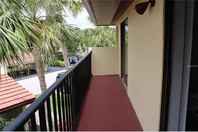 6472 Seagull Drive #306, Bradenton, FL 34210 - Photo 33