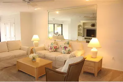 6472 Seagull Drive #306, Bradenton, FL 34210 - Photo 13