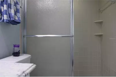 6472 Seagull Drive #306, Bradenton, FL 34210 - Photo 19