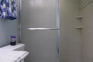 6472 Seagull Dr, Bradenton, FL 34210 - Photo 19