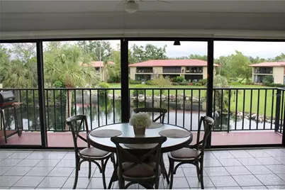 6472 Seagull Drive #306, Bradenton, FL 34210 - Photo 25