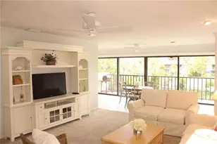 6472 Seagull Dr, Bradenton, FL 34210 - Photo 9