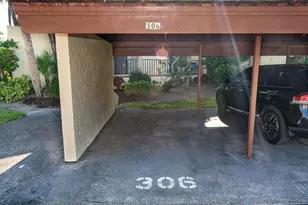 6472 Seagull Dr, Bradenton, FL 34210 - Photo 41