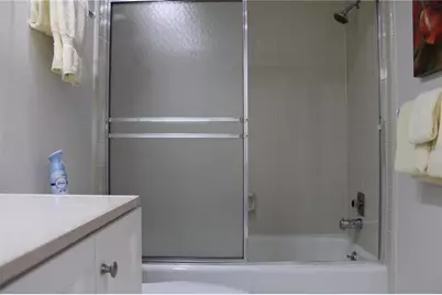 6472 Seagull Drive #306, Bradenton, FL 34210 - Photo 23