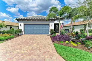 7575 Summerland Cove, Lakewood Ranch, FL 34202 - Photo 7
