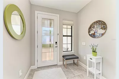 7575 Summerland Cove, Lakewood Ranch, FL 34202 - Photo 11