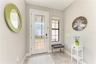 7575 Summerland Cove, Lakewood Ranch, FL 34202 - Photo 11