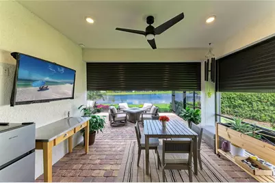 7575 Summerland Cove, Lakewood Ranch, FL 34202 - Photo 47