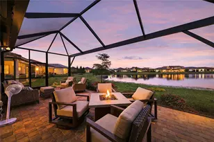 7575 Summerland Cove, Lakewood Ranch, FL 34202 - Photo 3