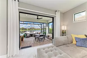 7575 Summerland Cove, Lakewood Ranch, FL 34202 - Photo 45