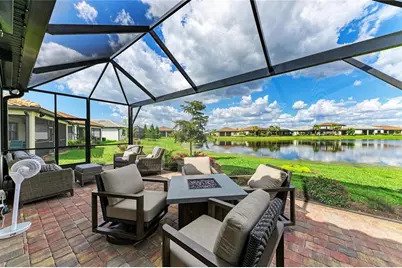7575 Summerland Cove, Lakewood Ranch, FL 34202 - Photo 49