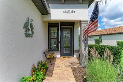 7575 Summerland Cove, Lakewood Ranch, FL 34202 - Photo 9