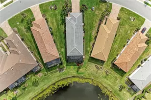 7575 Summerland Cove, Lakewood Ranch, FL 34202 - Photo 57