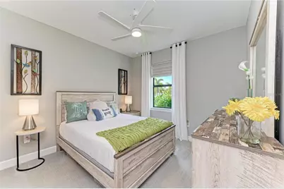 7575 Summerland Cove, Lakewood Ranch, FL 34202 - Photo 39