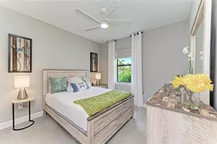 7575 Summerland Cove, Lakewood Ranch, FL 34202 - Photo 39