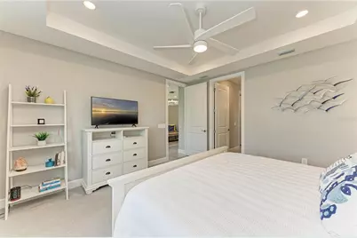 7575 Summerland Cove, Lakewood Ranch, FL 34202 - Photo 31