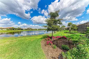 7575 Summerland Cove, Lakewood Ranch, FL 34202 - Photo 51