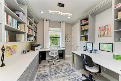 7575 Summerland Cove, Lakewood Ranch, FL 34202 - Photo 35