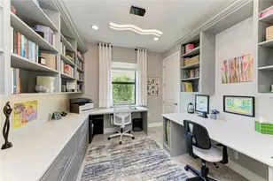 7575 Summerland Cove, Lakewood Ranch, FL 34202 - Photo 35