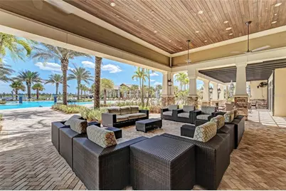 7575 Summerland Cove, Lakewood Ranch, FL 34202 - Photo 67