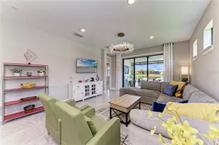 7575 Summerland Cove, Lakewood Ranch, FL 34202 - Photo 27