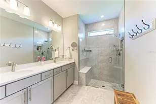 7575 Summerland Cove, Lakewood Ranch, FL 34202 - Photo 33