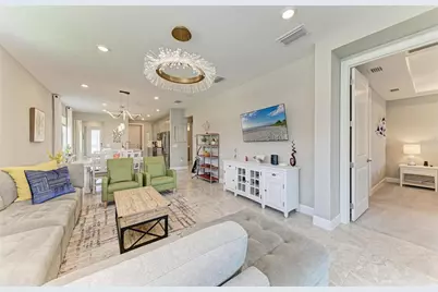 7575 Summerland Cove, Lakewood Ranch, FL 34202 - Photo 29