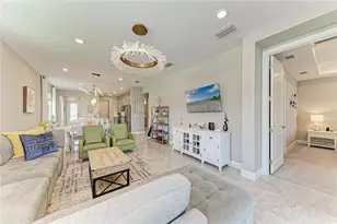 7575 Summerland Cove, Lakewood Ranch, FL 34202 - Photo 29