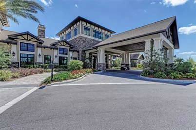 7575 Summerland Cove, Lakewood Ranch, FL 34202 - Photo 61