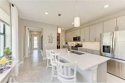 7575 Summerland Cove, Lakewood Ranch, FL 34202 - Photo 15