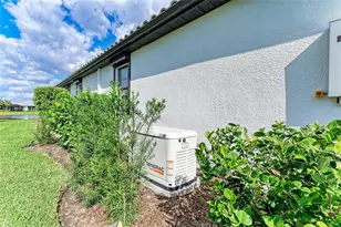 7575 Summerland Cove, Lakewood Ranch, FL 34202 - Photo 53