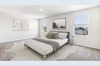 18128 Gander Terrace, Lakewood Ranch, FL 34211 - Photo 15