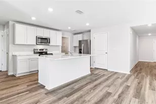 18128 Gander Ter, Lakewood Ranch, FL 34211 - Photo 3