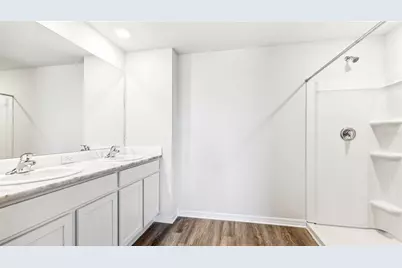 18128 Gander Terrace, Lakewood Ranch, FL 34211 - Photo 13