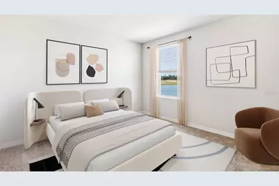 18128 Gander Terrace, Lakewood Ranch, FL 34211 - Photo 19