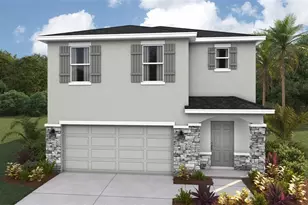 18128 Gander Ter, Lakewood Ranch, FL 34211 - Photo 1