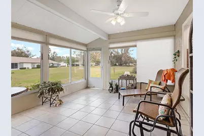 4266 Oakhurst Circle E #3060, Sarasota, FL 34233 - Photo 17