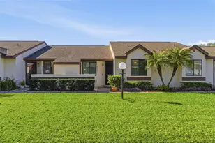 5905 36th Ave Cir W, Bradenton, FL 34209 - Photo 1