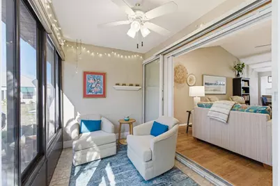 5905 36th Avenue Circle W, Bradenton, FL 34209 - Photo 5