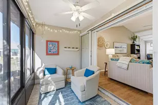 5905 36th Ave Cir W, Bradenton, FL 34209 - Photo 5