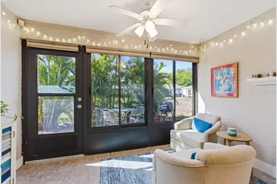 5905 36th Avenue Circle W, Bradenton, FL 34209 - Photo 23