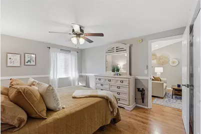 5905 36th Avenue Circle W, Bradenton, FL 34209 - Photo 17